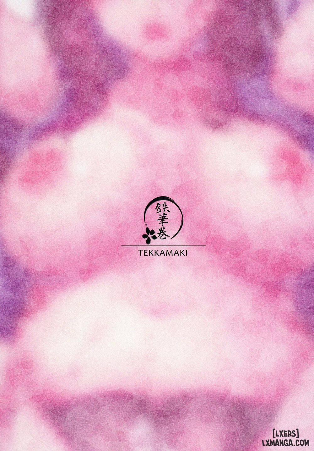 Nandemo Yasashiku Ukeirete Kureru Imouto Oneshot trang 31