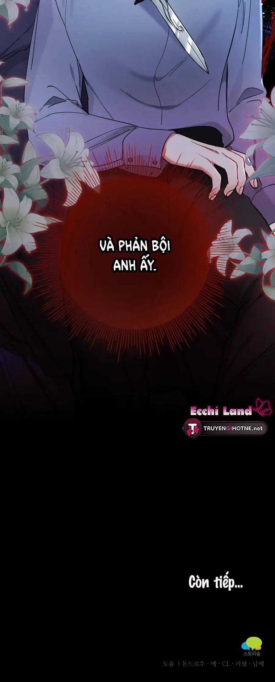 Nàng Bạch Tuyết 23.2 trang 14