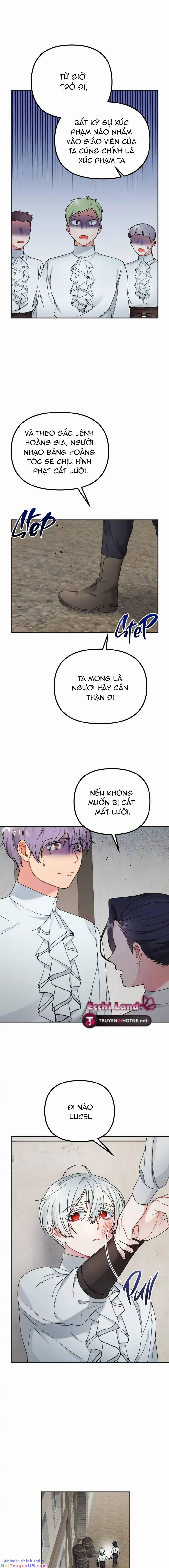 Nàng Bạch Tuyết 25.2 trang 0