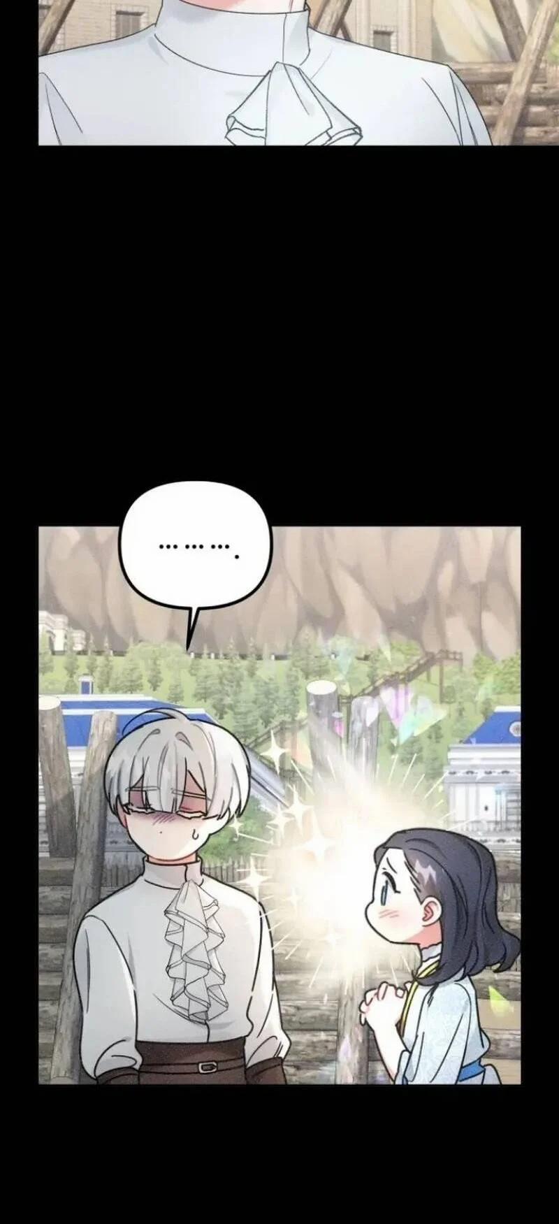 Nàng Bạch Tuyết 26.2 trang 1