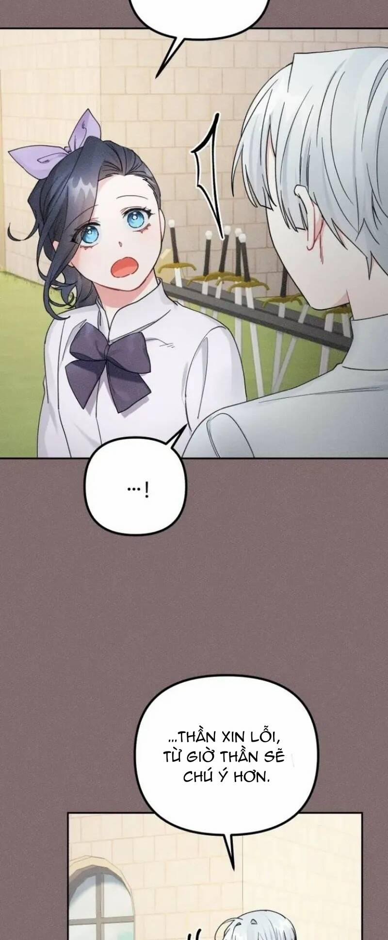 Nàng Bạch Tuyết 26.2 trang 14