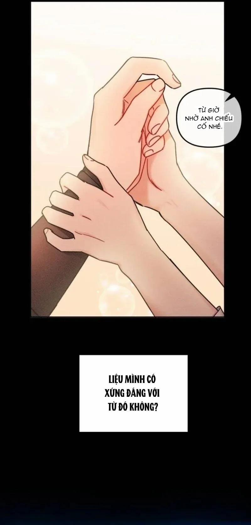 Nàng Bạch Tuyết 26.2 trang 5