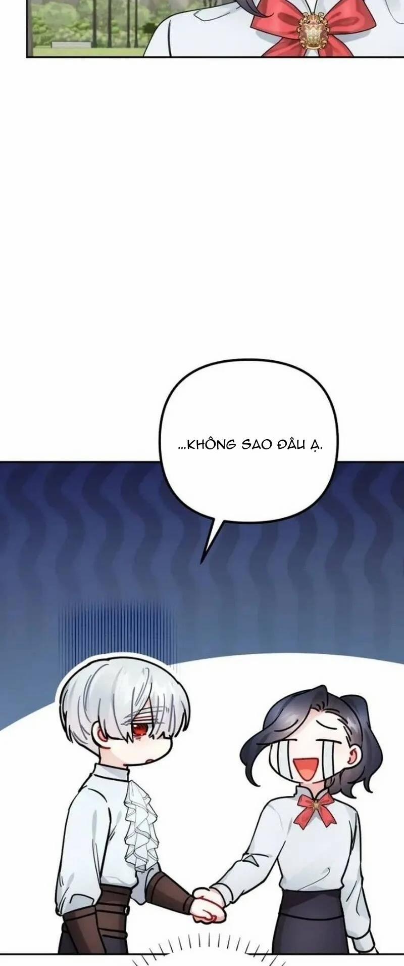 Nàng Bạch Tuyết 27.1 trang 13