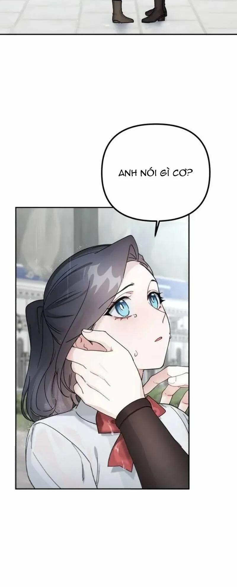 Nàng Bạch Tuyết 27.1 trang 2