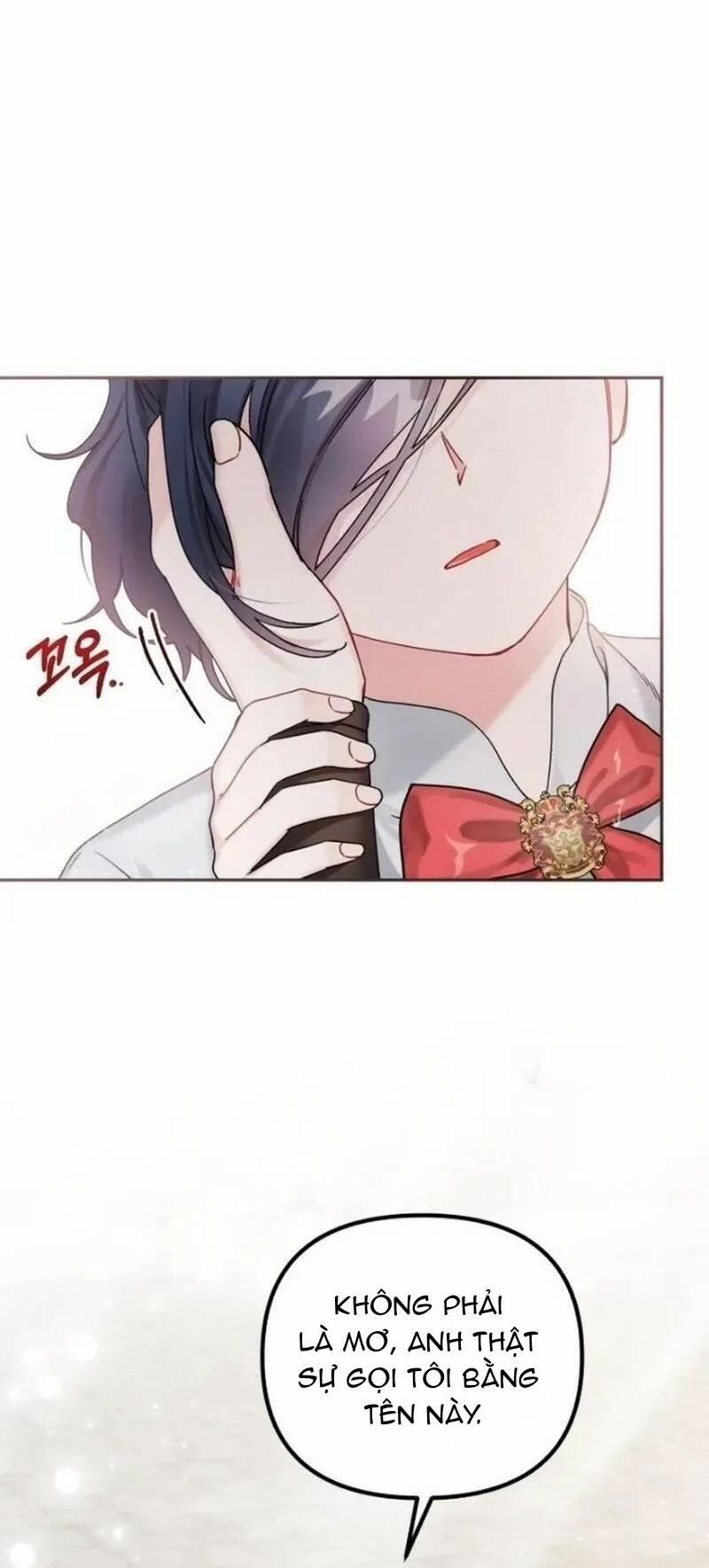 Nàng Bạch Tuyết 27.1 trang 7