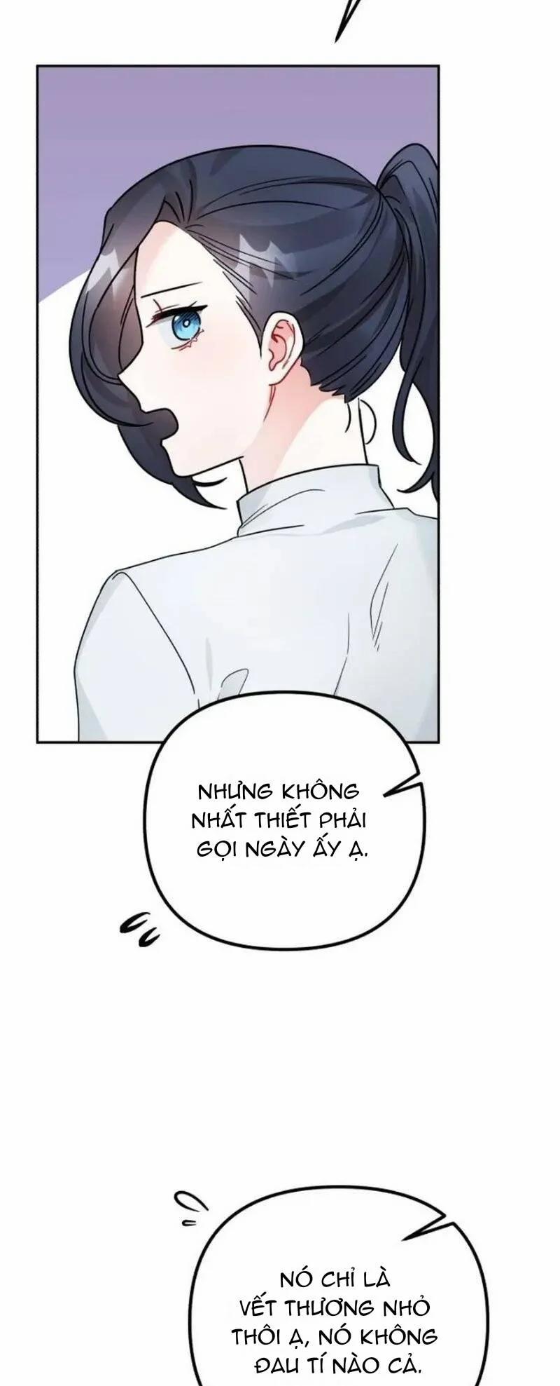 Nàng Bạch Tuyết 27.2 trang 0