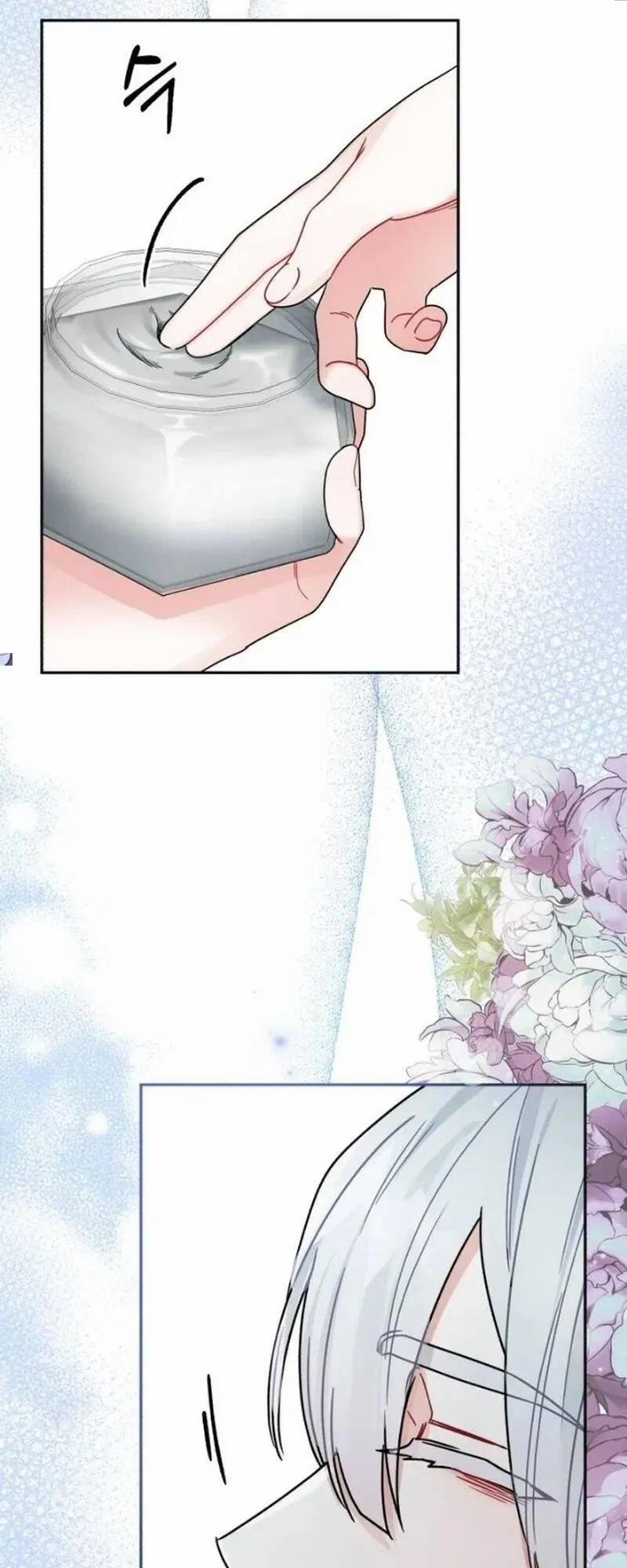 Nàng Bạch Tuyết 27.2 trang 11