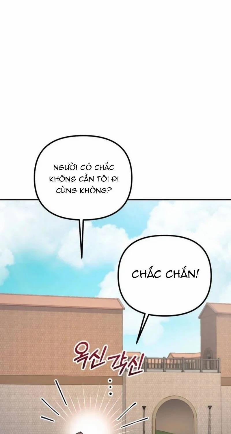 Nàng Bạch Tuyết 28.1 trang 1