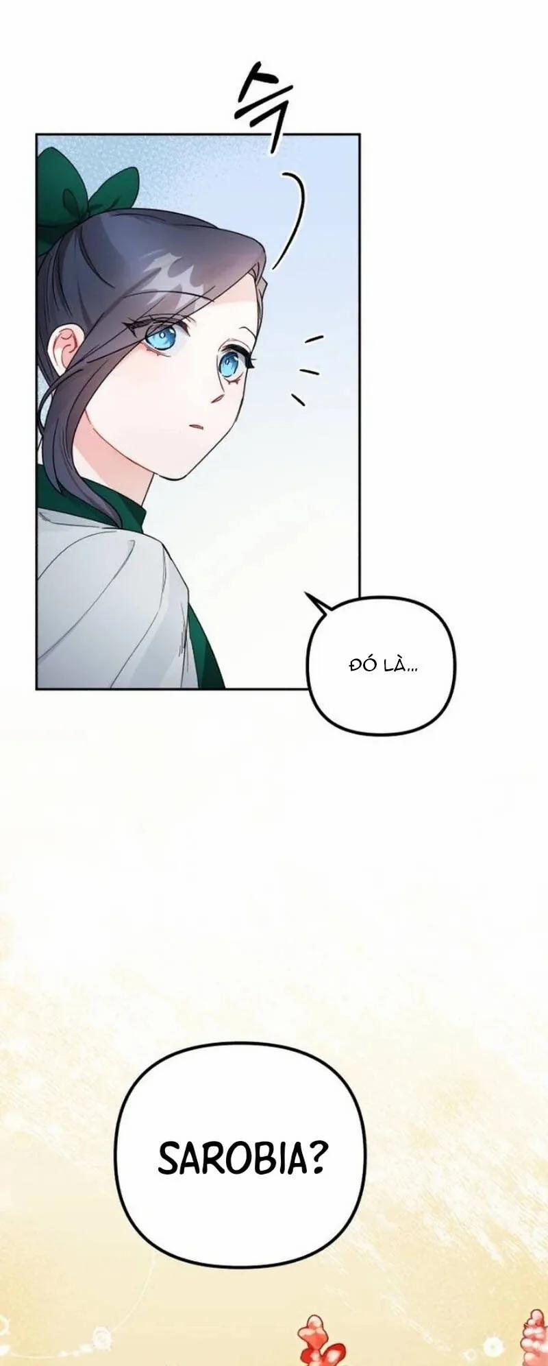 Nàng Bạch Tuyết 28.1 trang 8