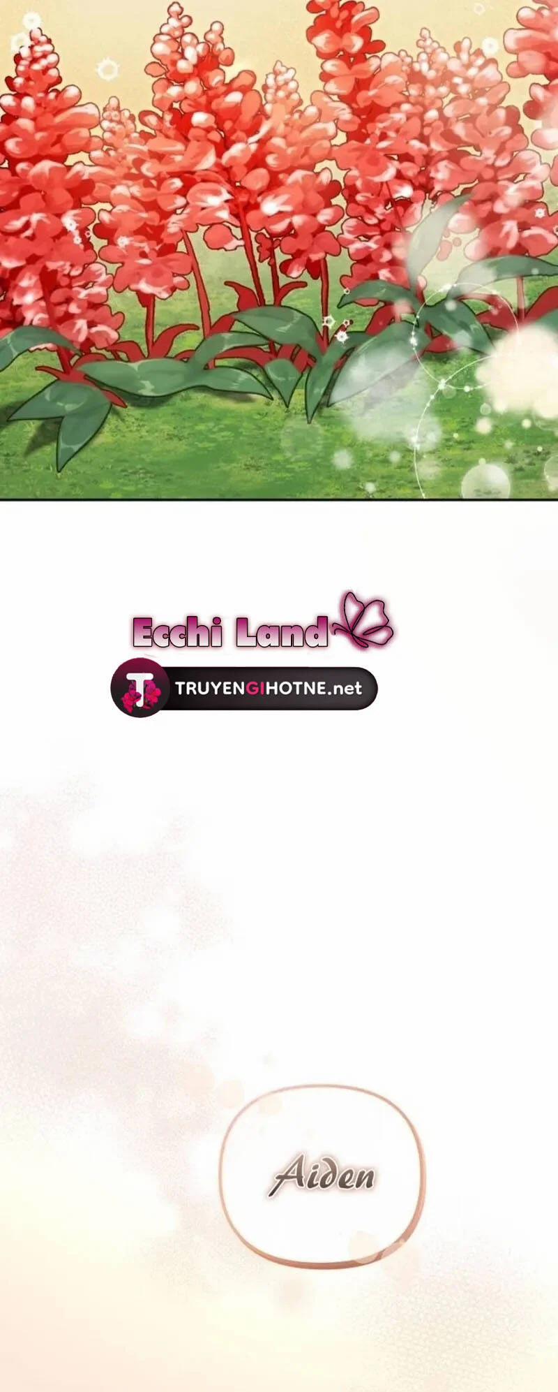 Nàng Bạch Tuyết 28.1 trang 9