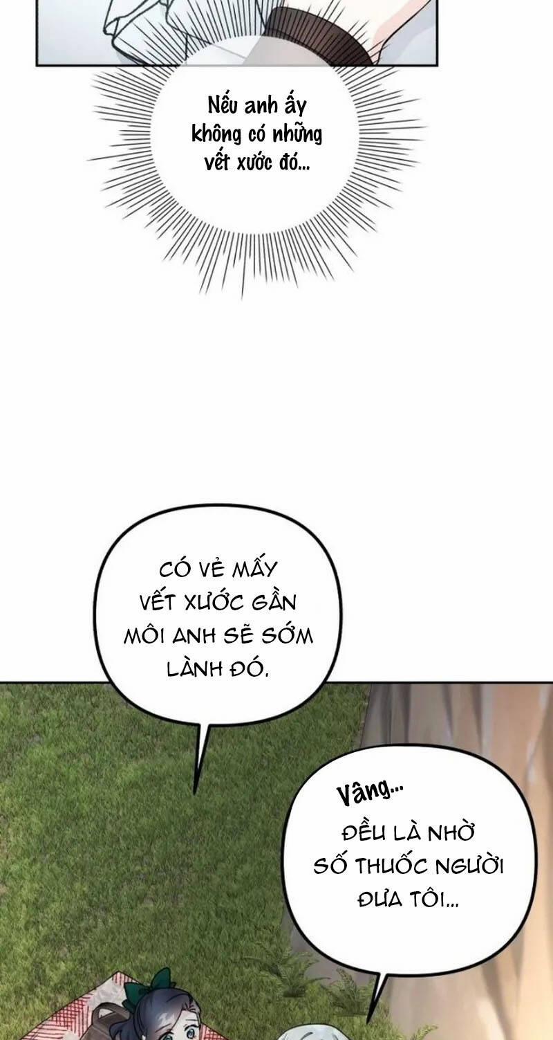 Nàng Bạch Tuyết 28.2 trang 0