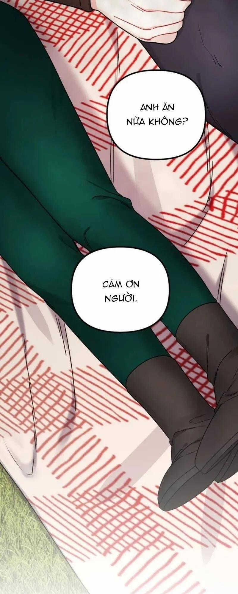 Nàng Bạch Tuyết 28.2 trang 3