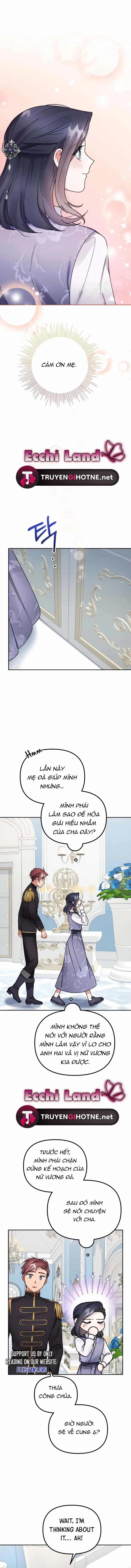 Nàng Bạch Tuyết 30.2 trang 0