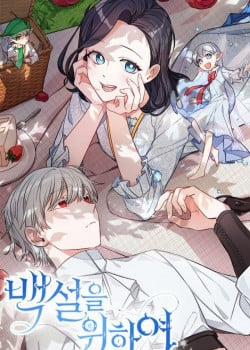 Đọc truyện tranh Nàng Bạch Tuyết