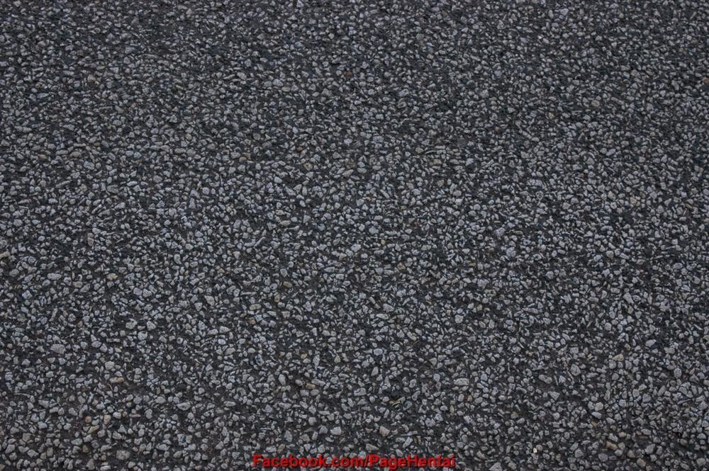 Nàng công chúa Ori Tập 2 trang 16