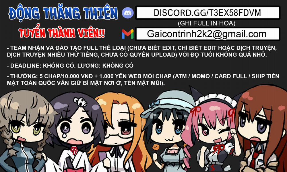 Nàng công chúa Ori Tập 2 trang 25