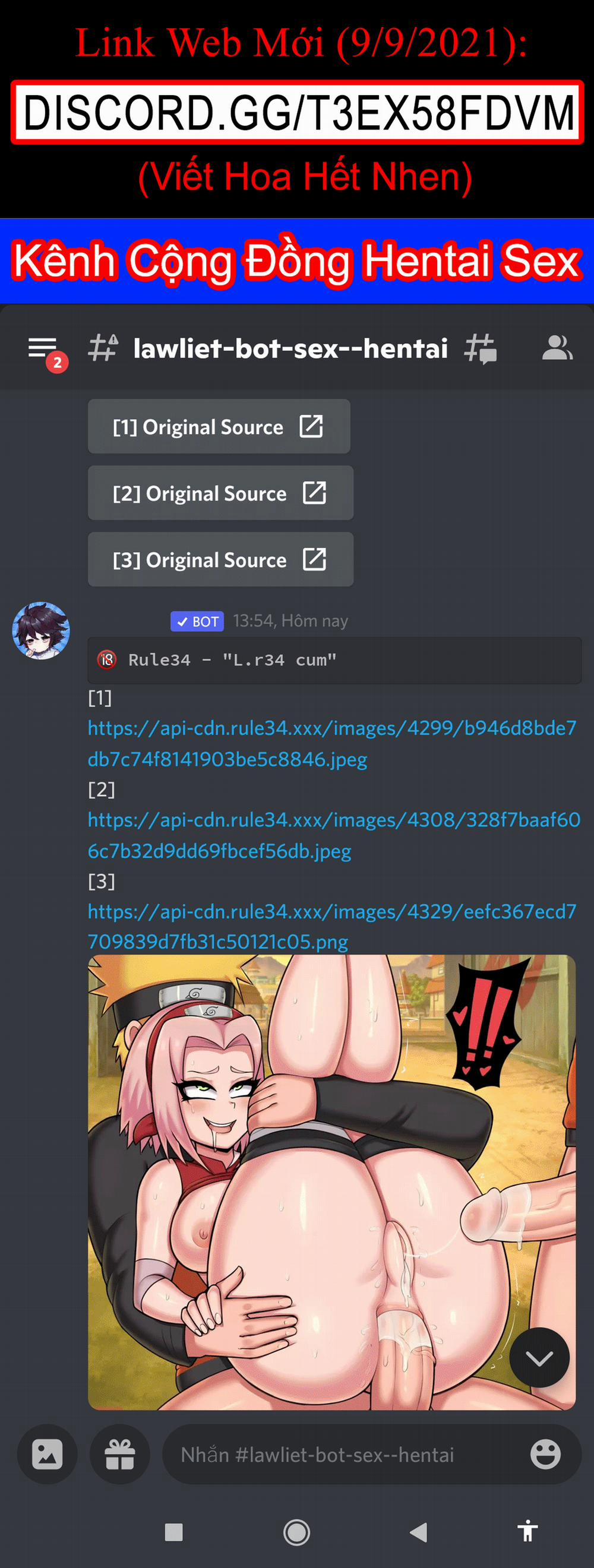 Nàng công chúa Ori Tập 2 trang 26