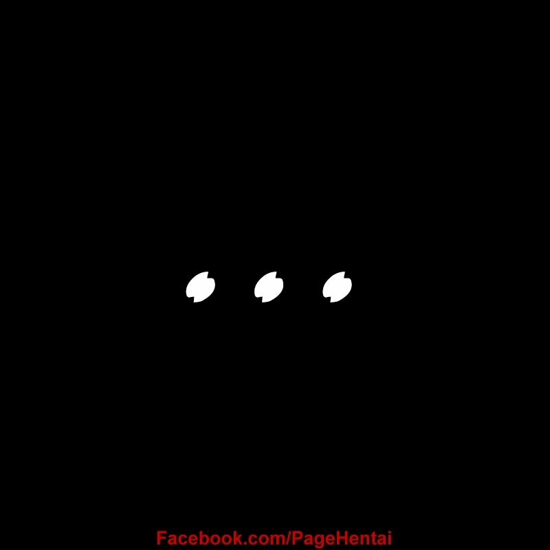 Nàng công chúa Ori Tập 2 trang 9