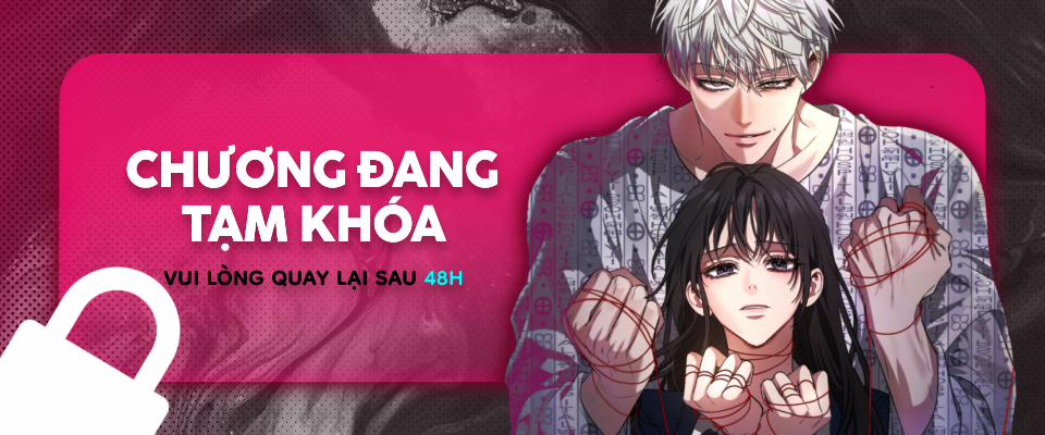 Nàng Công Nương Roselia 55 trang 0