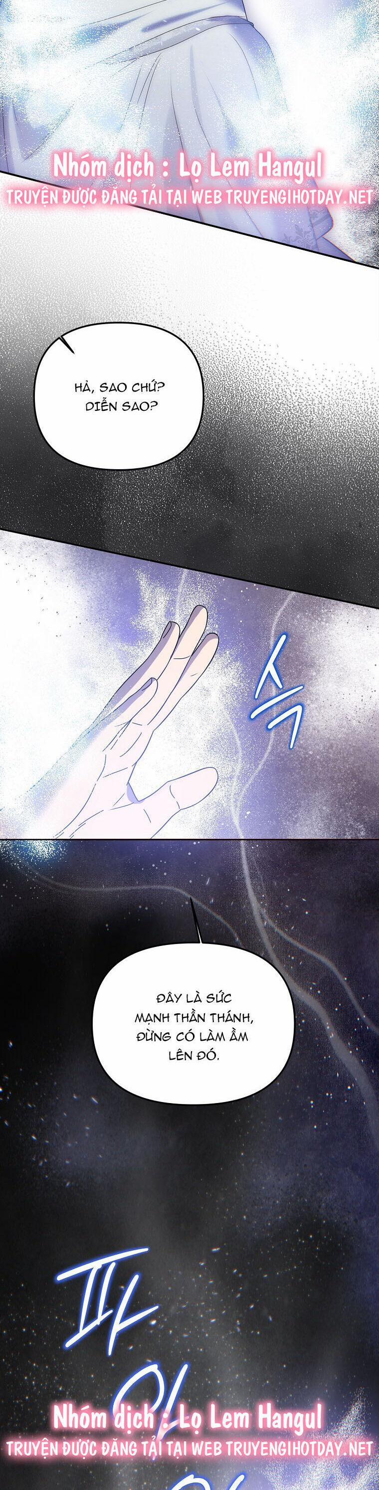 Nàng Công Nương Roselia 57.2 trang 1