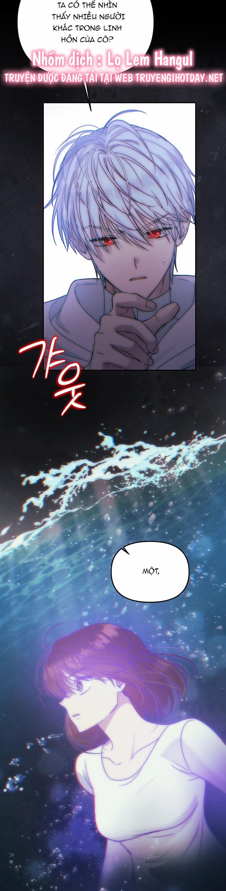 Nàng Công Nương Roselia 57.2 trang 4