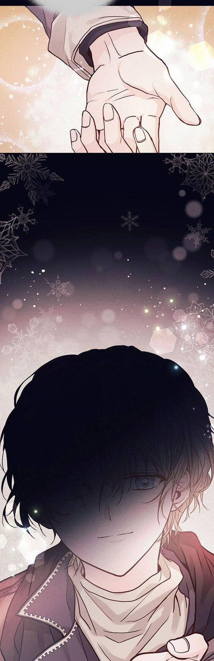 Nàng Dâu Bí Ẩn Của Bạch Sư Tử 1 trang 24