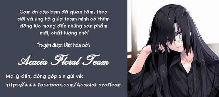 Nàng Dâu Bí Ẩn Của Bạch Sư Tử 1 trang 45