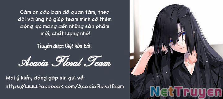 Nàng Dâu Bí Ẩn Của Bạch Sư Tử 4 trang 34