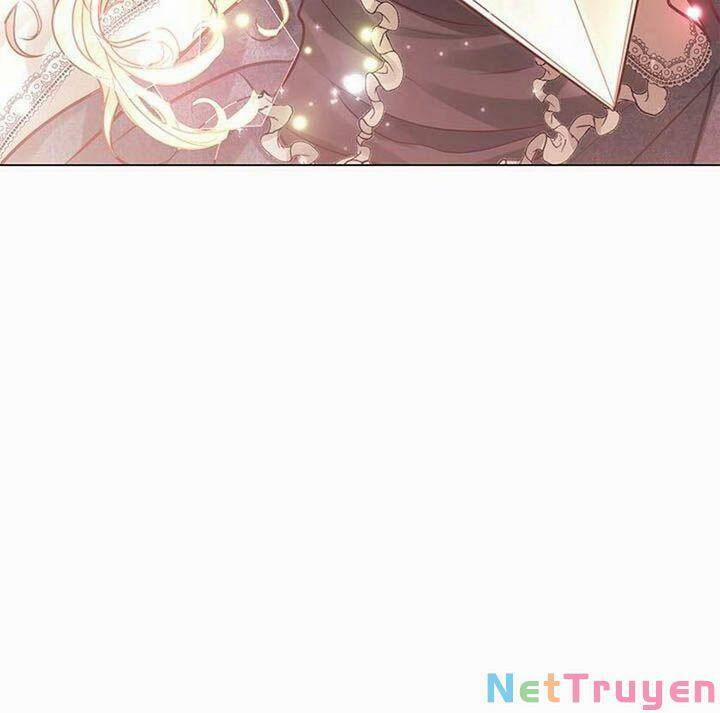 Nàng Dâu Bí Ẩn Của Bạch Sư Tử 5 trang 25