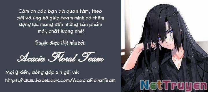 Nàng Dâu Bí Ẩn Của Bạch Sư Tử 5 trang 30