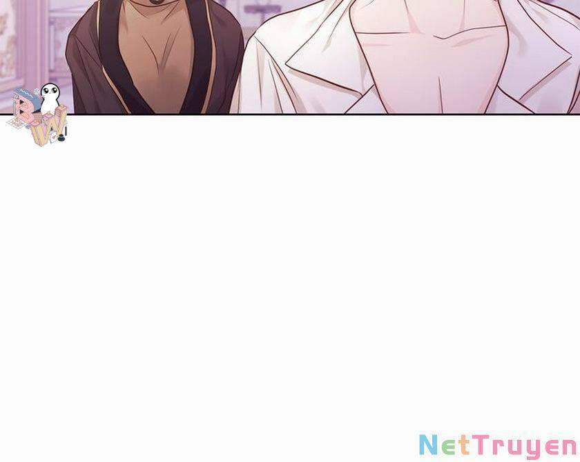 Nàng Dâu Bí Ẩn Của Bạch Sư Tử 6 trang 14