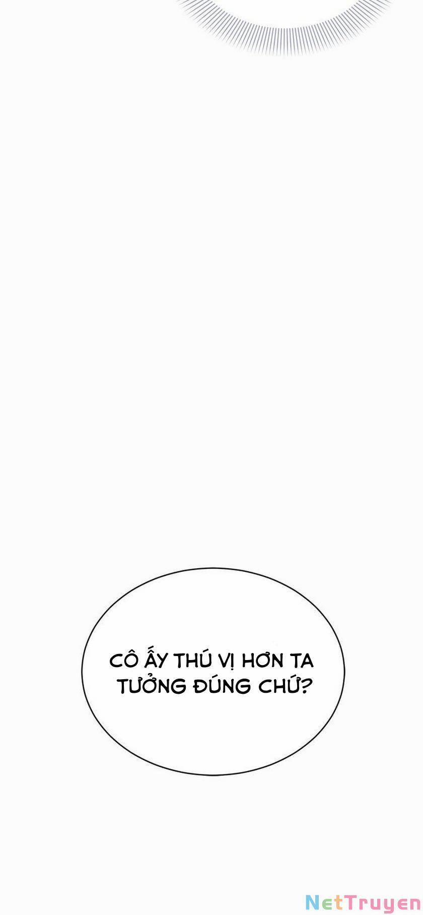 Nàng Dâu Bí Ẩn Của Bạch Sư Tử 6 trang 21