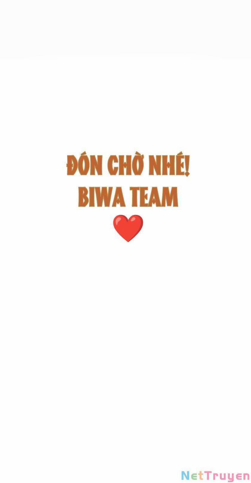 Nàng Dâu Bí Ẩn Của Bạch Sư Tử 6 trang 50