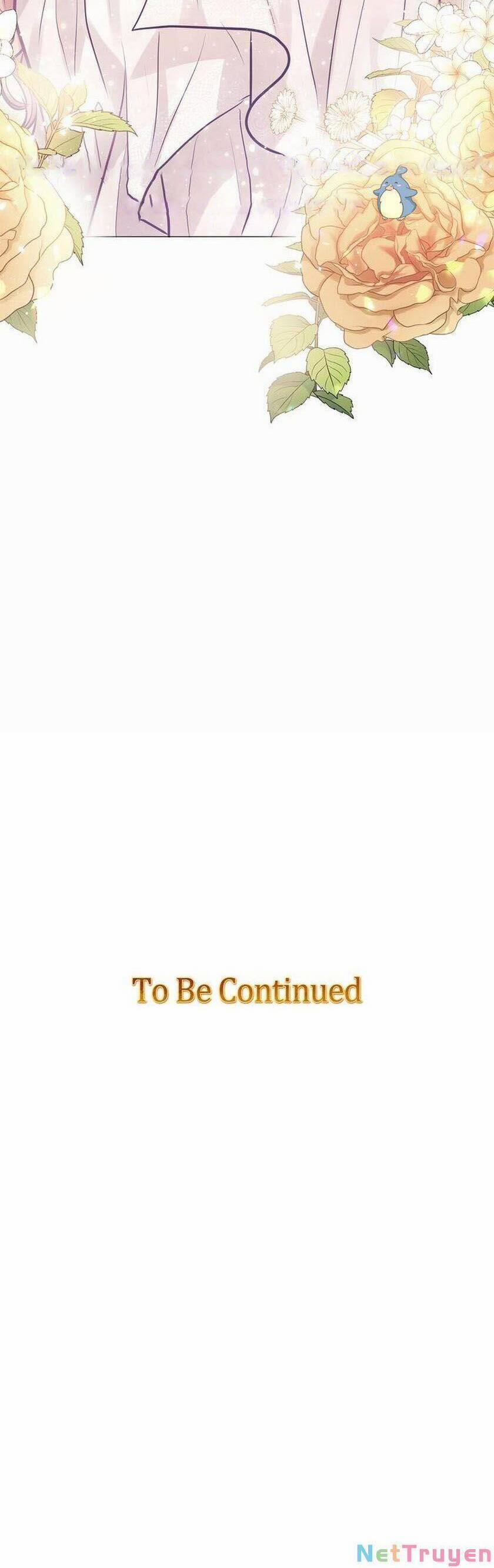 Nàng Dâu Bí Ẩn Của Bạch Sư Tử 7 trang 51