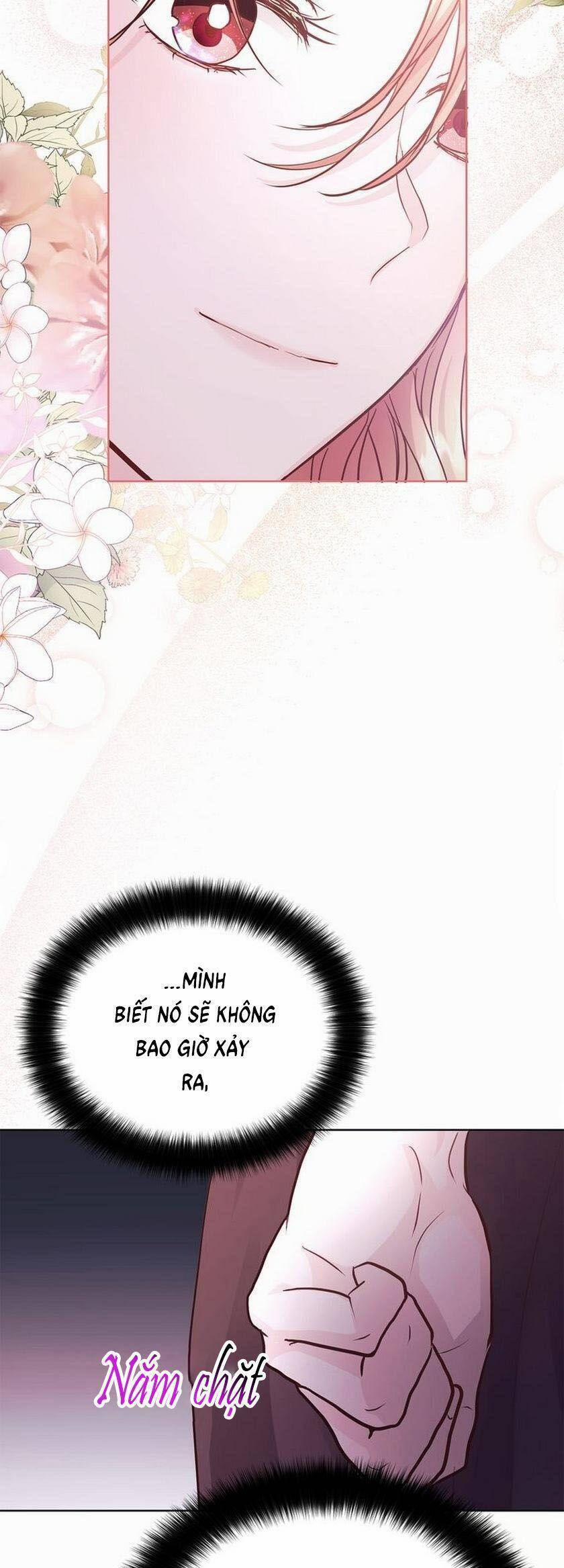Nàng Dâu Bí Ẩn Của Bạch Sư Tử 7 trang 9