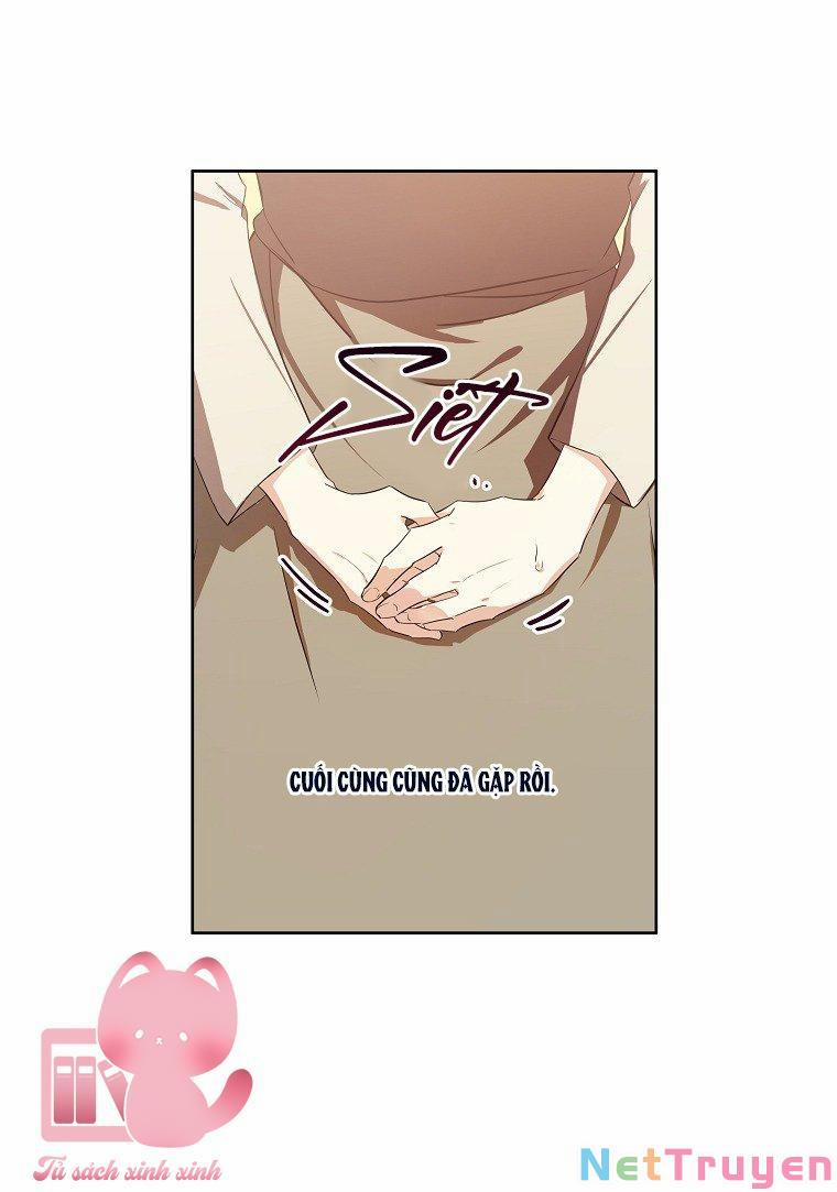 Nàng Dâu Nuôi Muốn Đứt Tình Đoạn Nghĩa 1 trang 10