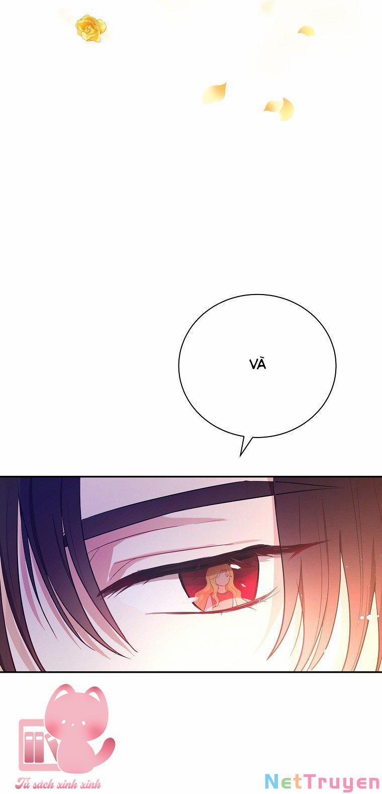 Nàng Dâu Nuôi Muốn Đứt Tình Đoạn Nghĩa 1 trang 14