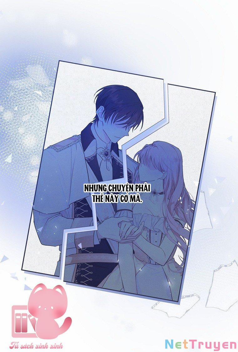 Nàng Dâu Nuôi Muốn Đứt Tình Đoạn Nghĩa 1 trang 18