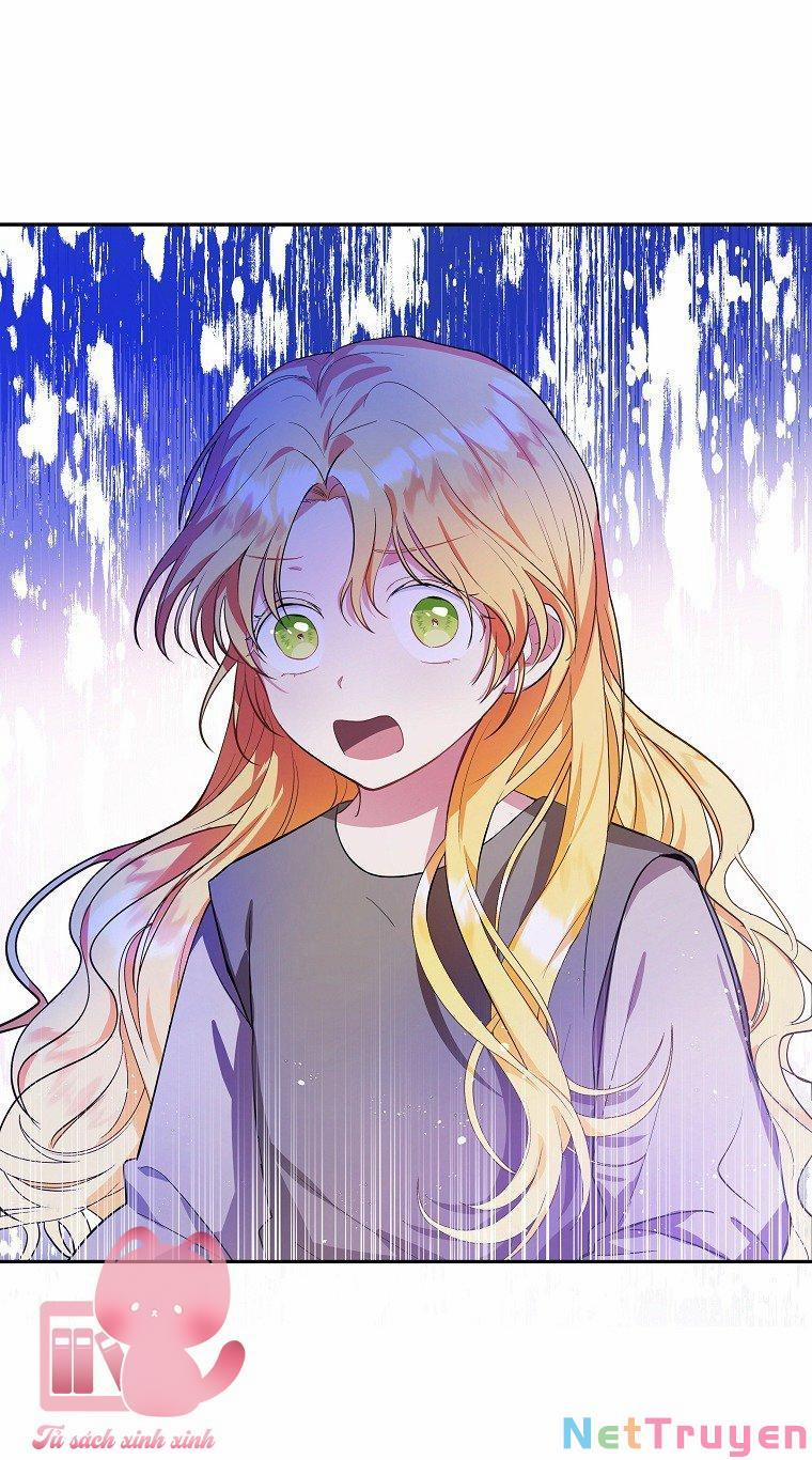 Nàng Dâu Nuôi Muốn Đứt Tình Đoạn Nghĩa 1 trang 20