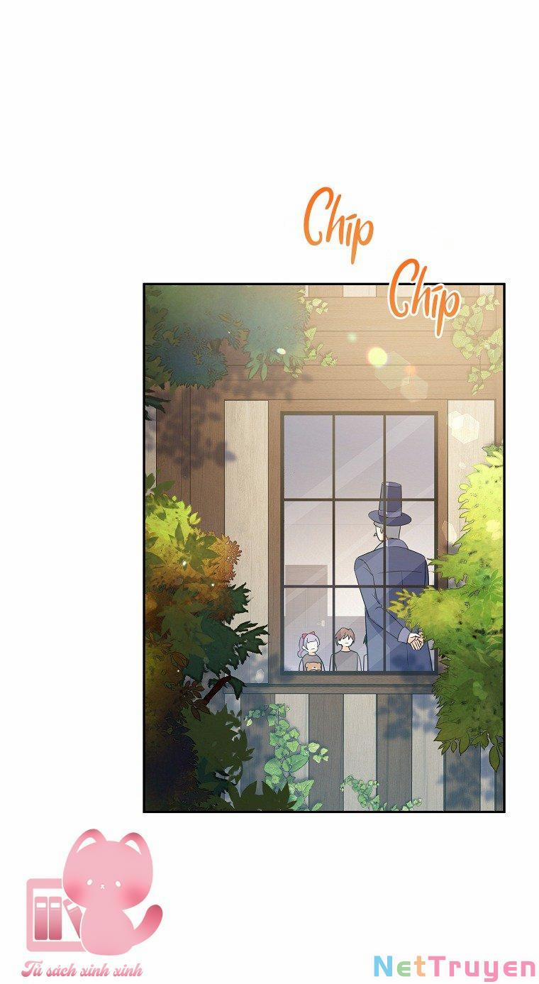 Nàng Dâu Nuôi Muốn Đứt Tình Đoạn Nghĩa 1 trang 23