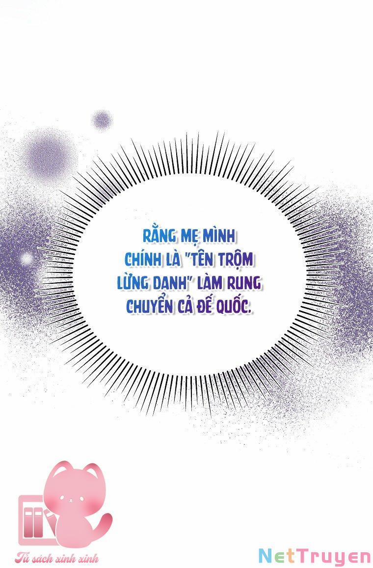 Nàng Dâu Nuôi Muốn Đứt Tình Đoạn Nghĩa 1 trang 35