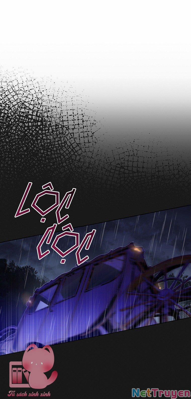 Nàng Dâu Nuôi Muốn Đứt Tình Đoạn Nghĩa 1 trang 39