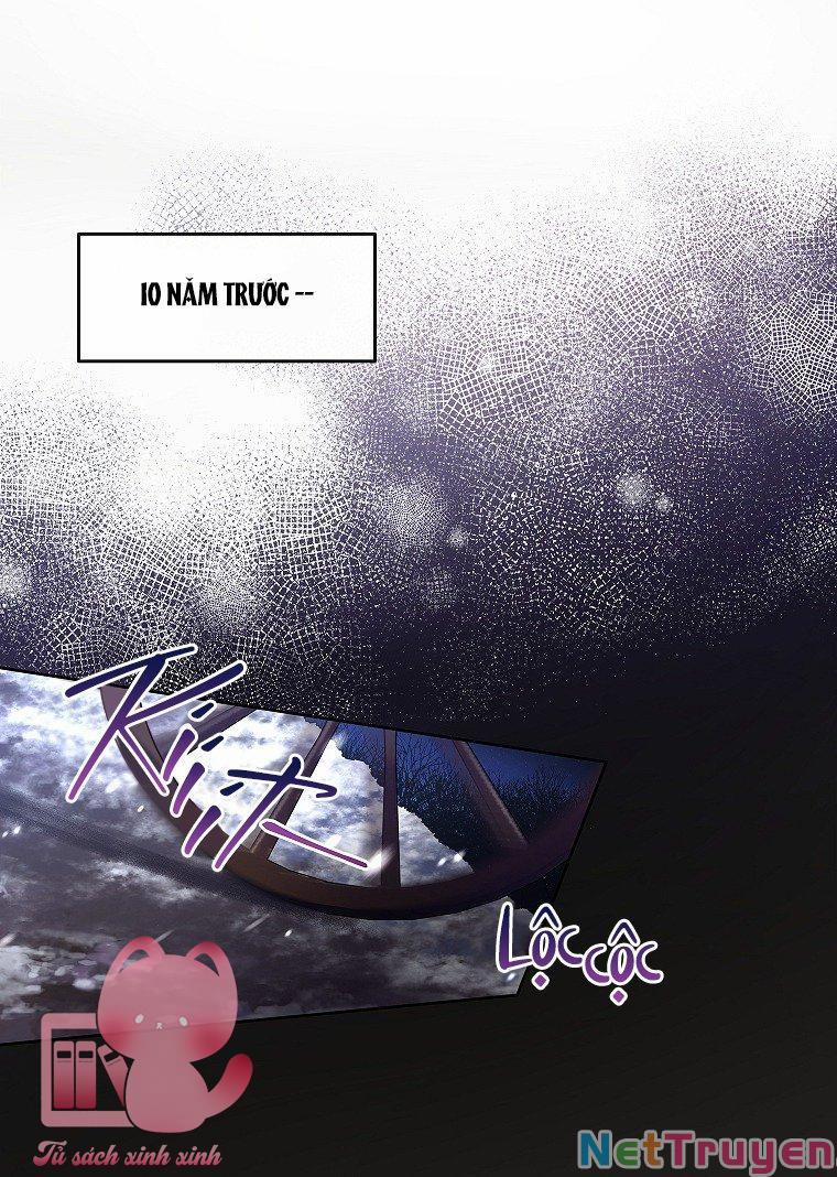 Nàng Dâu Nuôi Muốn Đứt Tình Đoạn Nghĩa 1 trang 4