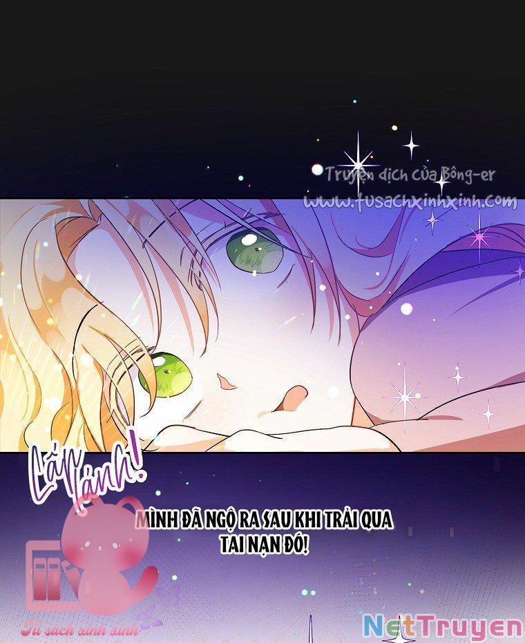 Nàng Dâu Nuôi Muốn Đứt Tình Đoạn Nghĩa 1 trang 41