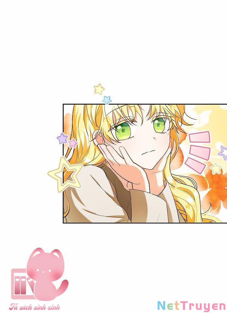 Nàng Dâu Nuôi Muốn Đứt Tình Đoạn Nghĩa 1 trang 48