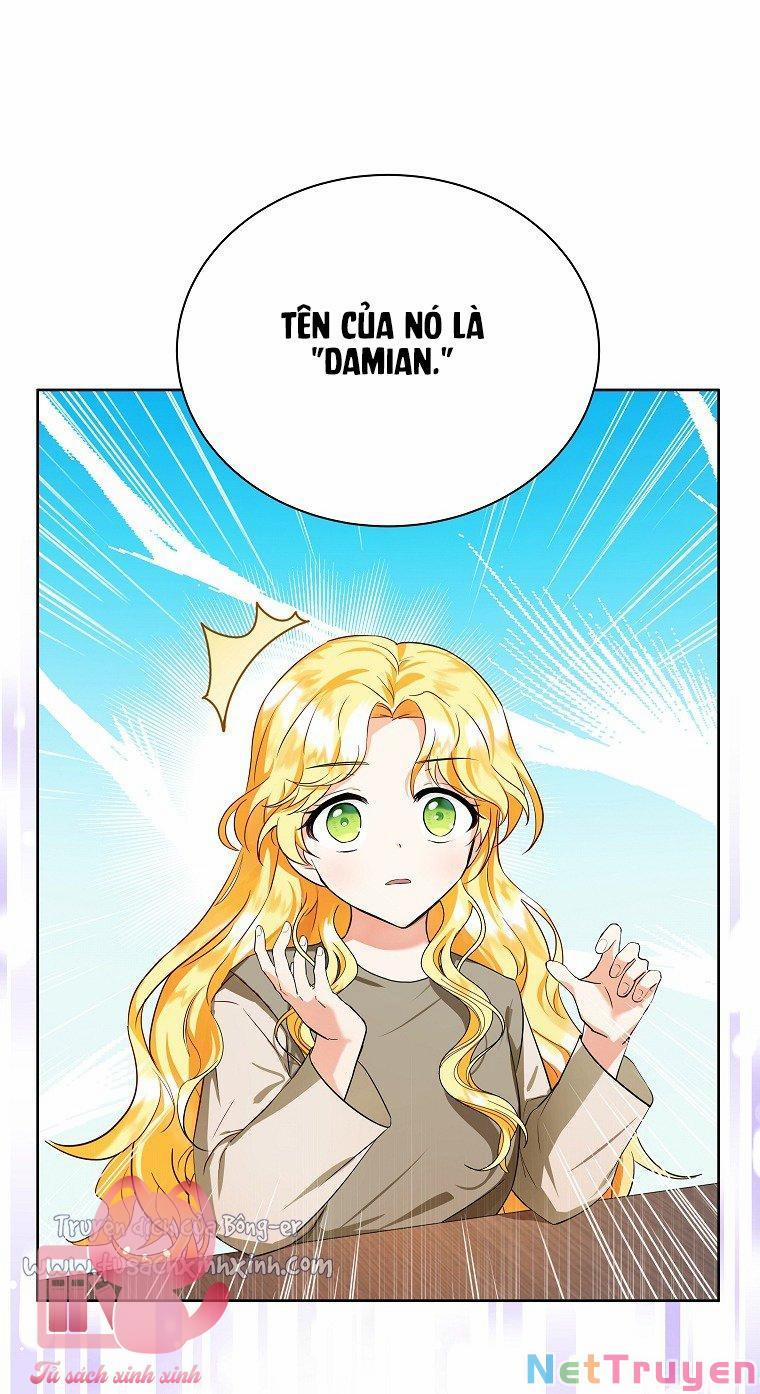 Nàng Dâu Nuôi Muốn Đứt Tình Đoạn Nghĩa 1 trang 53