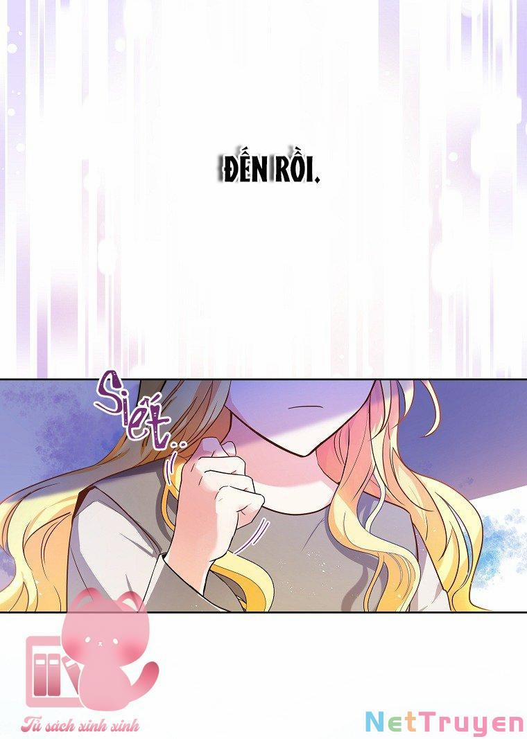 Nàng Dâu Nuôi Muốn Đứt Tình Đoạn Nghĩa 1 trang 54