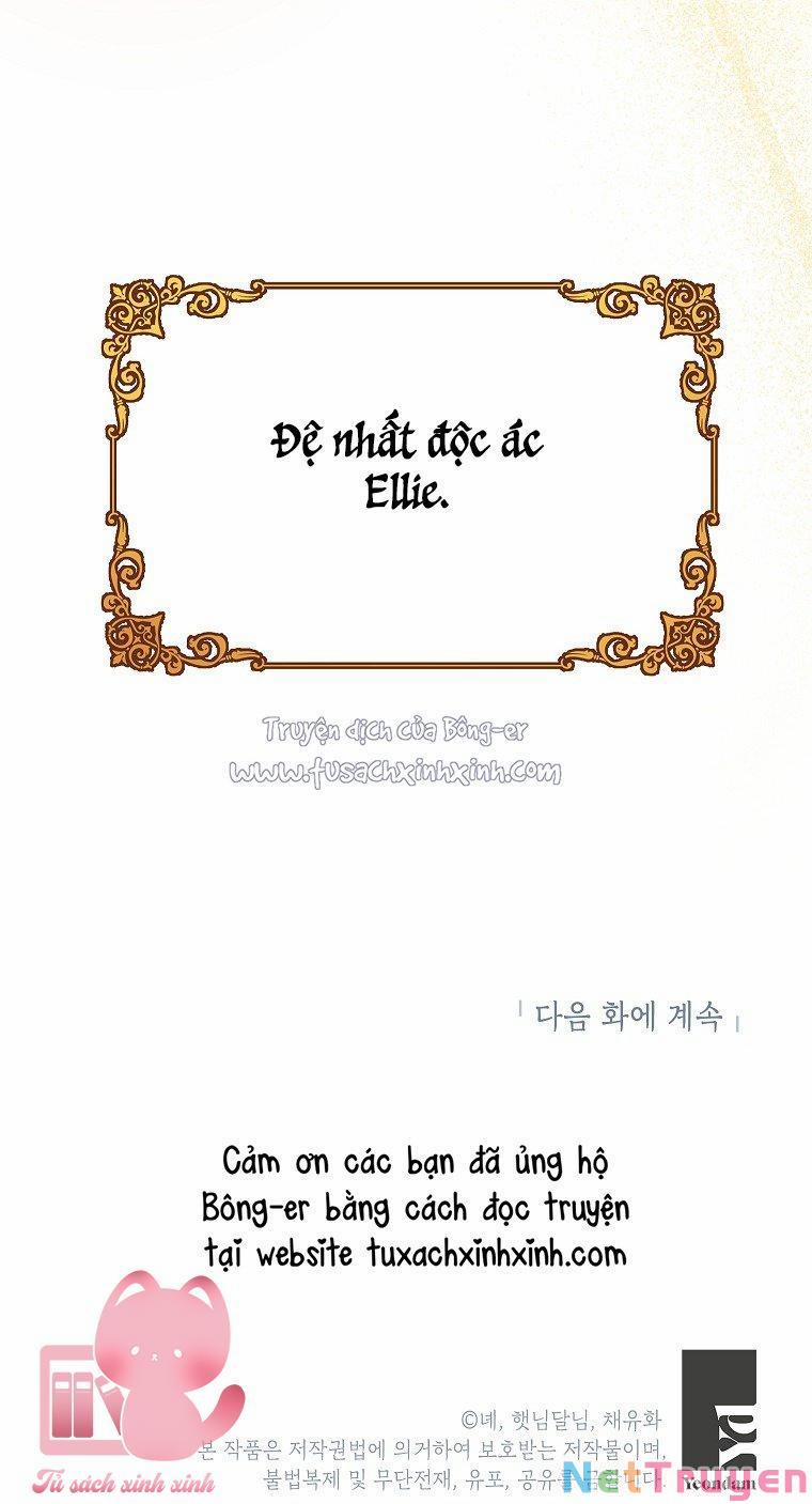 Nàng Dâu Nuôi Muốn Đứt Tình Đoạn Nghĩa 1 trang 57