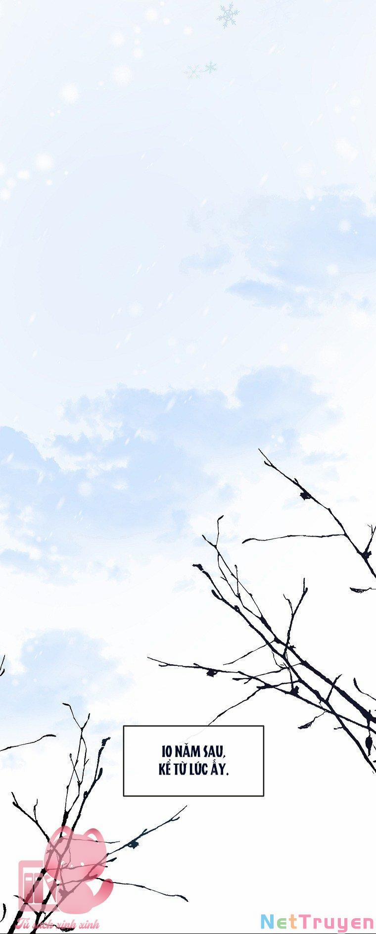 Nàng Dâu Nuôi Muốn Đứt Tình Đoạn Nghĩa 1 trang 8