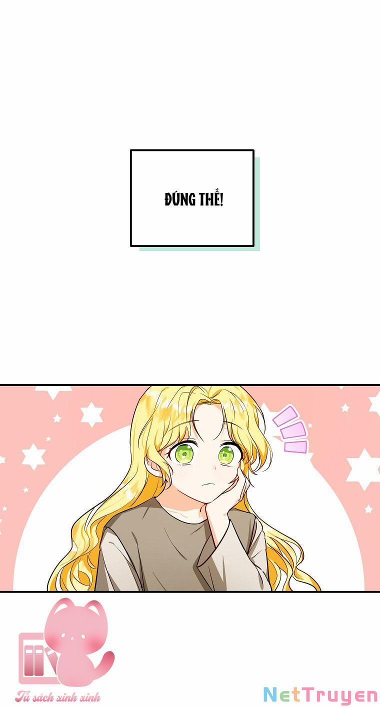 Nàng Dâu Nuôi Muốn Đứt Tình Đoạn Nghĩa 2 trang 12